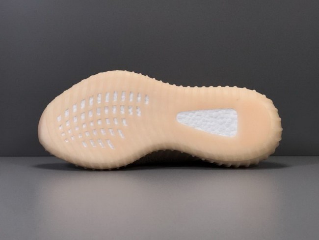 Authentic Yeezy 350 V2 “Synth” (full reflective)
