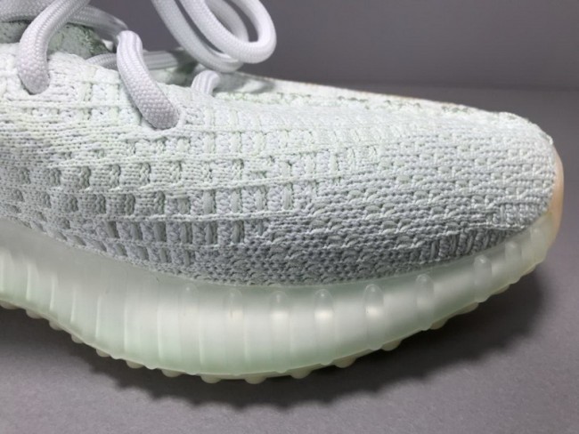 Authentic Yeezy Boost 350 V2 “Hyperspace”