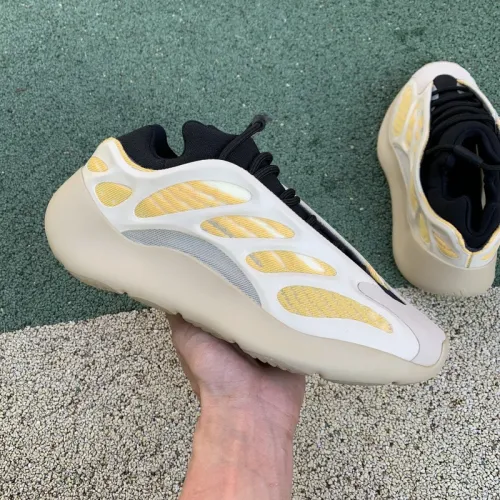 Authentic Yeezy 700 V3 “Srphym”