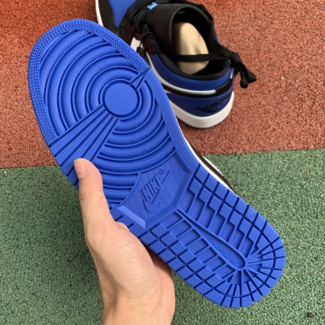 Air Jordan 1 Retro Low shoes