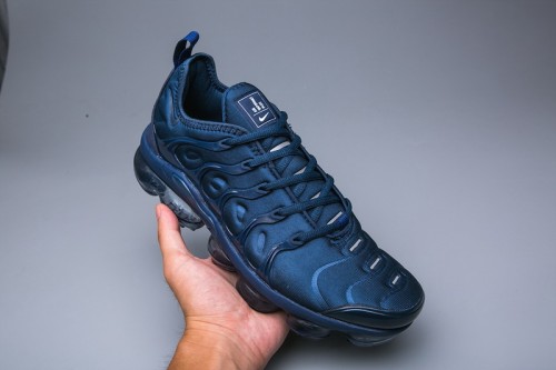 Nike Air Max Vapormax Plus TN