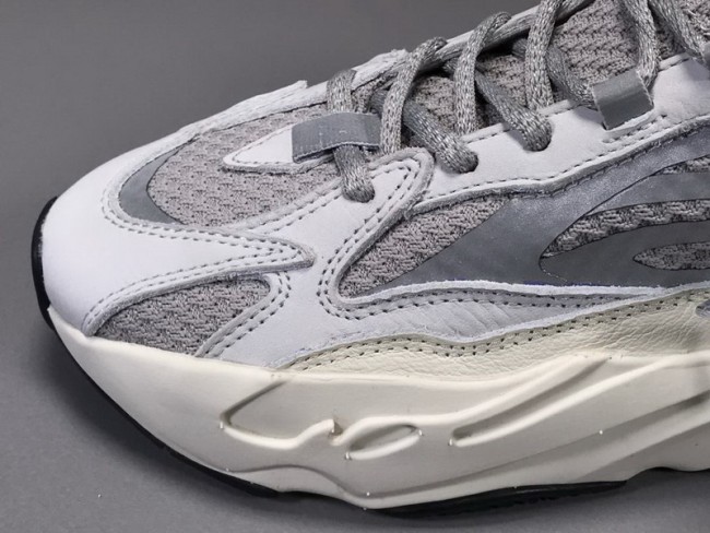 Authentic Yeezy Boost 700 V2 “Static”
