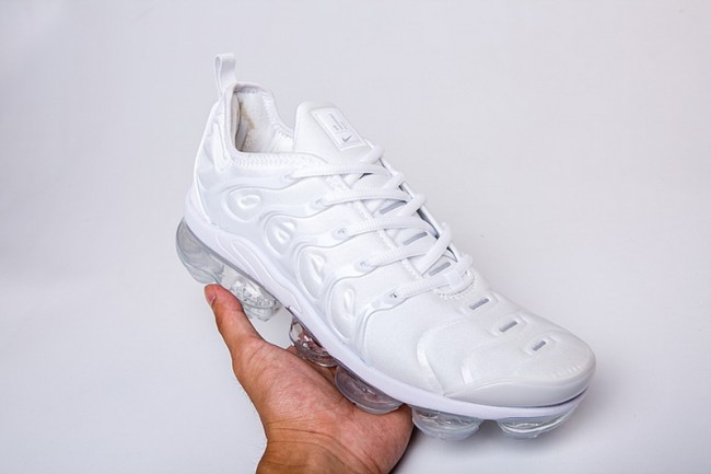 Nike Air Max Vapormax Plus TN