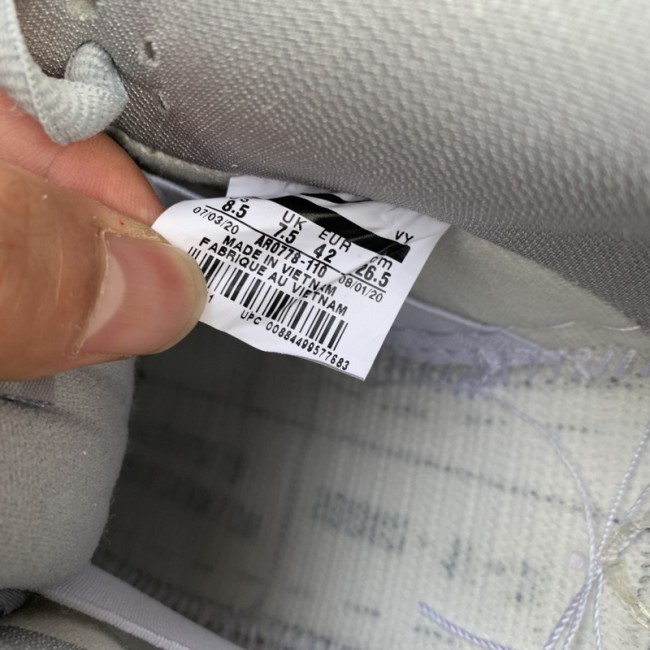 Authentic Nike Dunk SB Low TRD AR0778-110