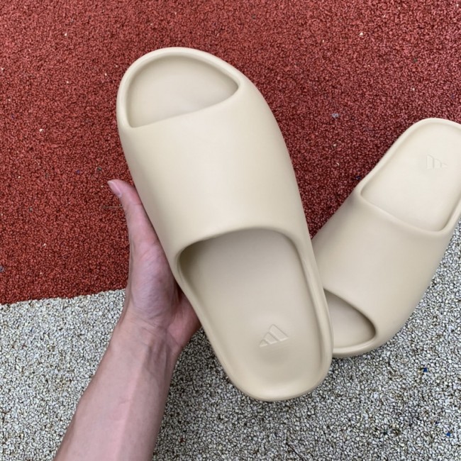 Authentic Yeezy Slide FW6344