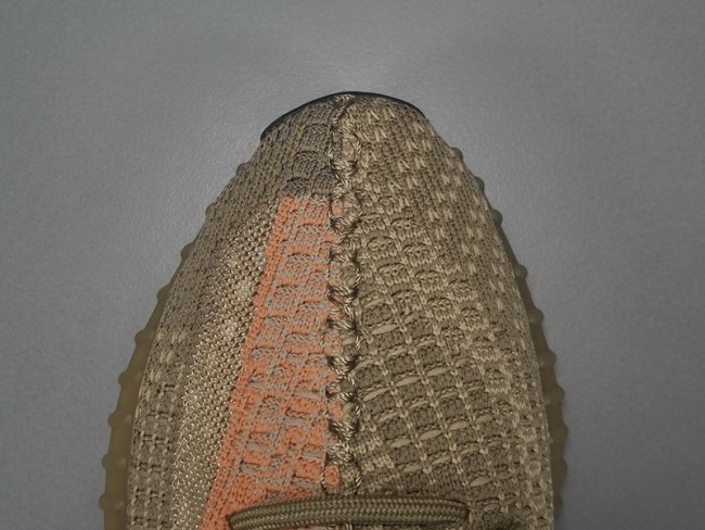 Authentic Yeezy Boost 350 V2 “Eliada”