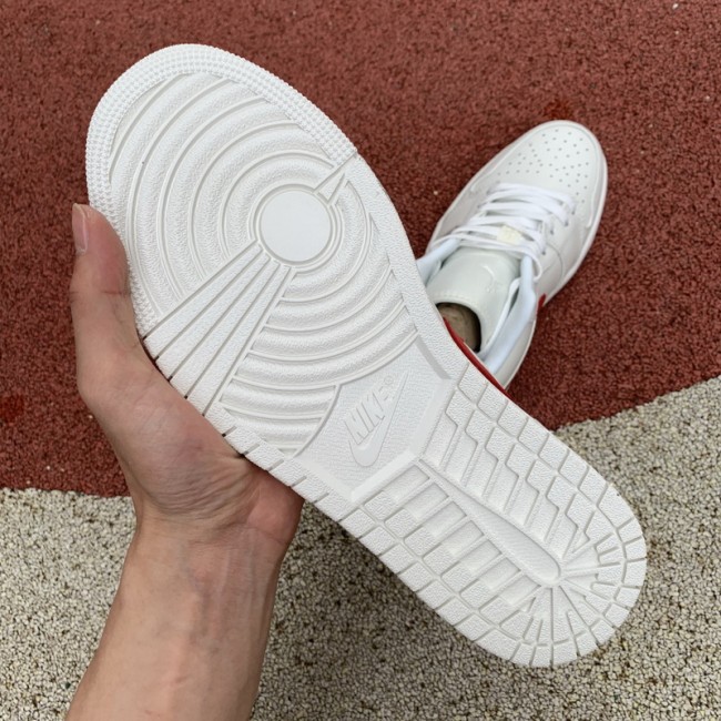 Air Jordan 1 Retro Low shoes