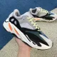Authentic AD Yeezy Wave Runner 700 Boost