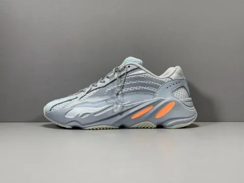 Authentic Yeezy Boost 700 V2 “Inertia” 2.0