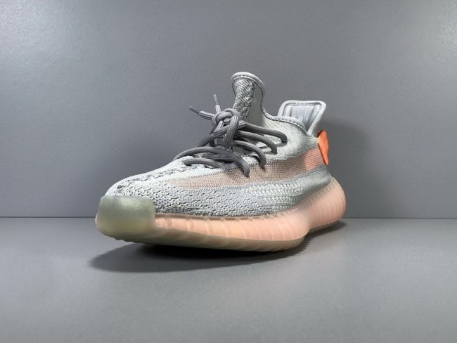 Authentic Yeezy Boost 350 V2 “True Form”