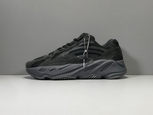 Authentic Yeezy Boost 700 V2 “Vanta”