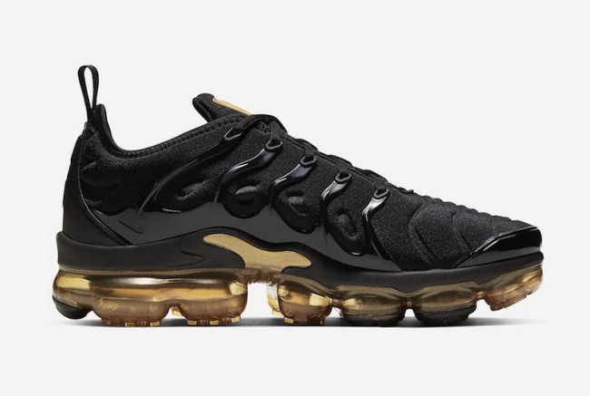 Nike Air Max Vapormax Plus TN