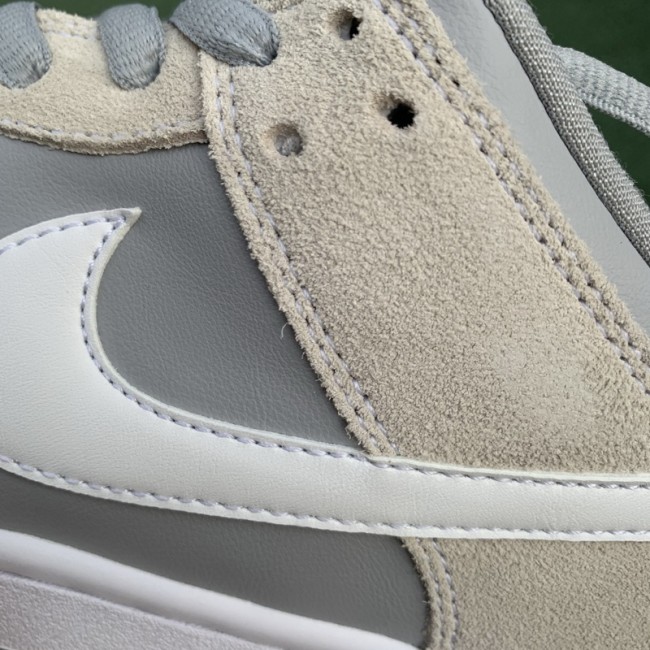 Authentic Nike Dunk SB Low TRD AR0778-110