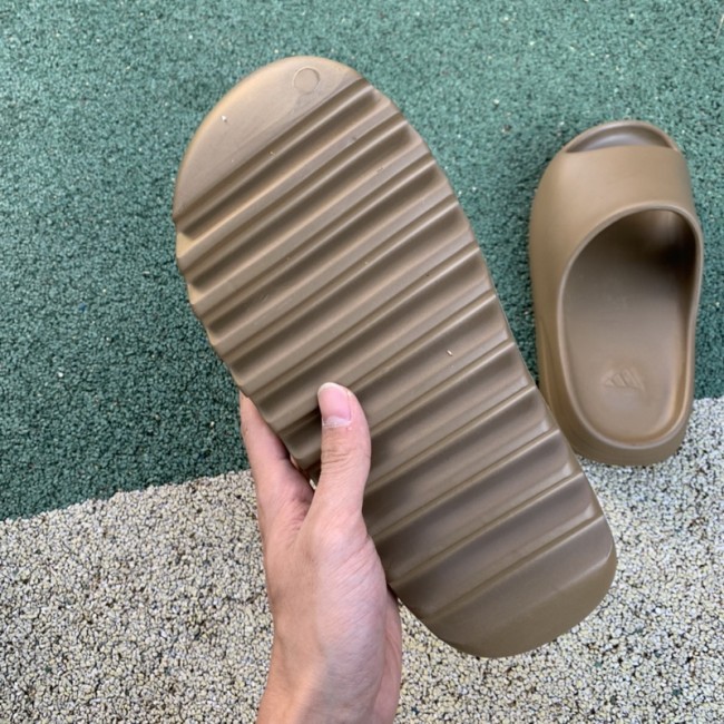 Authentic Yeezy Slide G55492