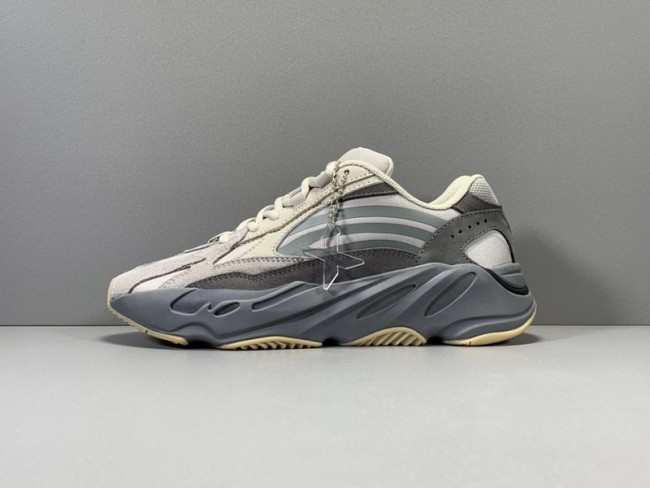 Authentic Yeezy 700 Boost Tephra