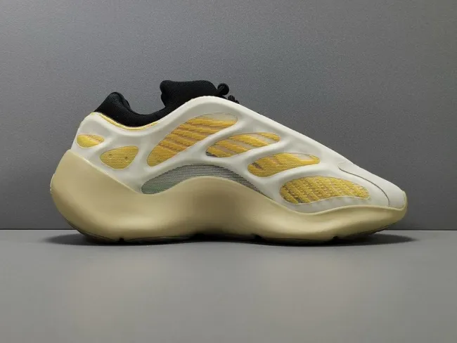 Authentic Yeezy 700 V3 “Srphym”