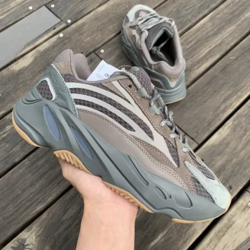 Authentic Yeezy Boost 700 V2 “Geode”