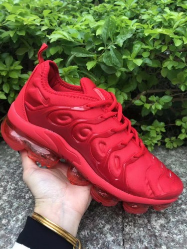 Nike Air Max Vapormax Plus TN