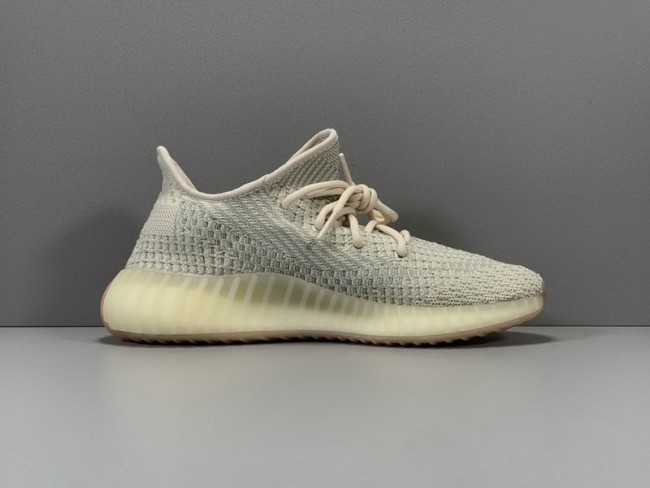 Authentic Yeezy Boost 350 V2 “Citrin”