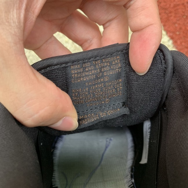 Authentic Nike Dunk Low Pro SB Trail