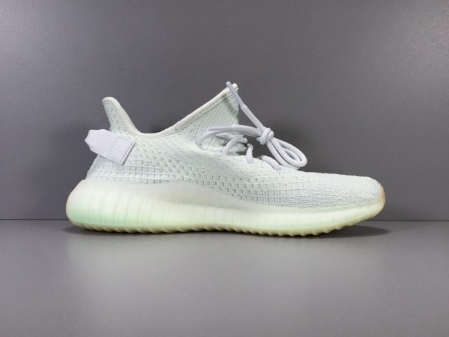 Authentic Yeezy Boost 350 V2 “Hyperspace”