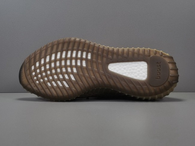Authentic Yeezy Boost 350 V2 “Eliada”