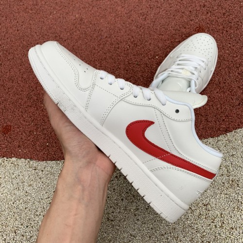 Air Jordan 1 Retro Low shoes