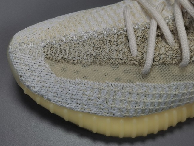 Authentic Yeezy Boost 350 V2 “Abez”