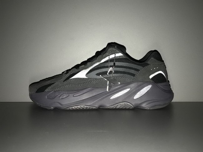 Authentic Yeezy Boost 700 V2 “Vanta”