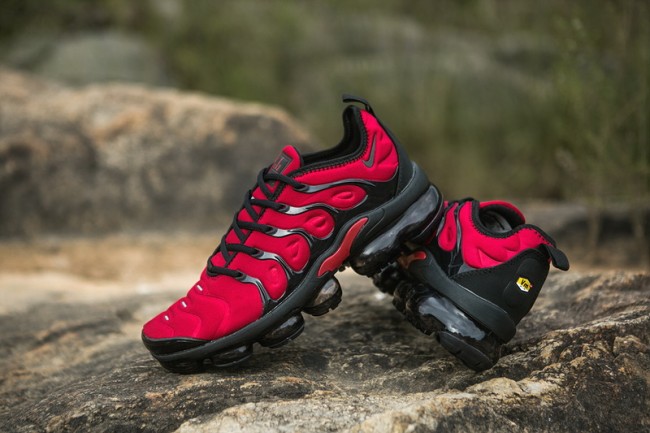 Nike Air Max Vapormax Plus TN
