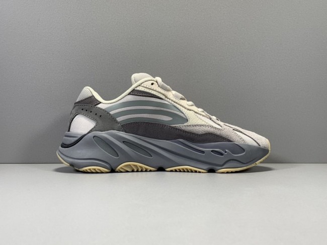 Authentic Yeezy 700 Boost Tephra