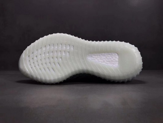 Authentic AD Yeezy Boost 350 V2 “Blue Tint”