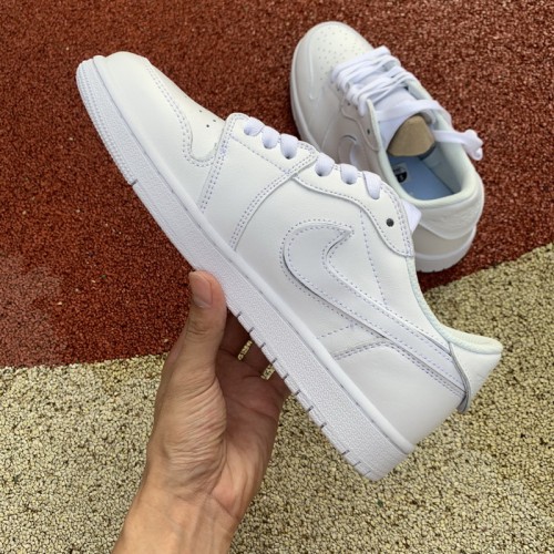 Air Jordan 1 Retro Low shoes