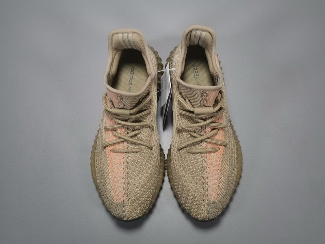 Authentic Yeezy Boost 350 V2 “Eliada”