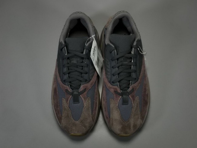Authentic Yeezy Boost 700 “Mauve”
