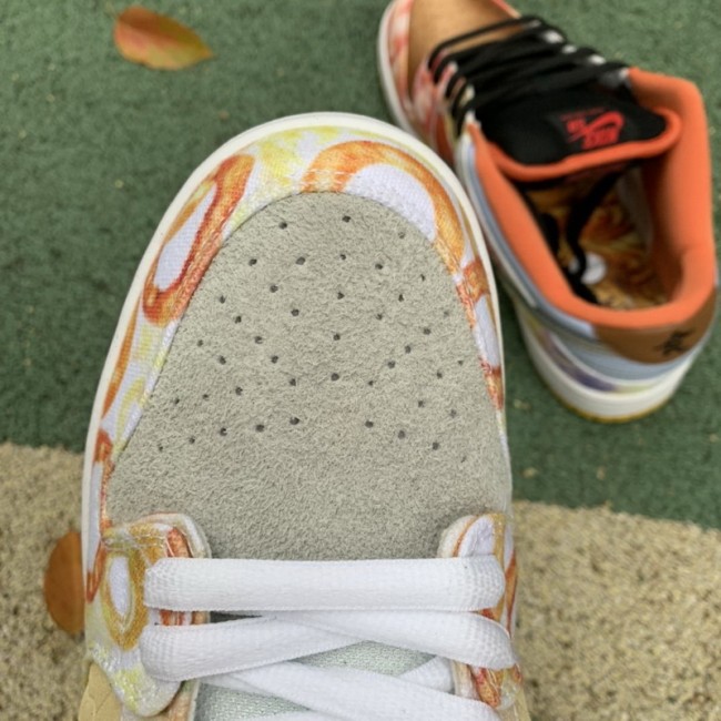 Nike SB Dunk Low CNY Chinese New Year (2021)
