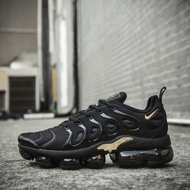 Nike Air Max Vapormax Plus TN