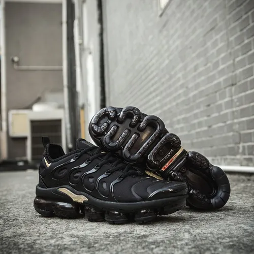 Nike Air Max Vapormax Plus TN