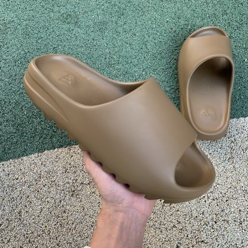 Authentic Yeezy Slide G55492