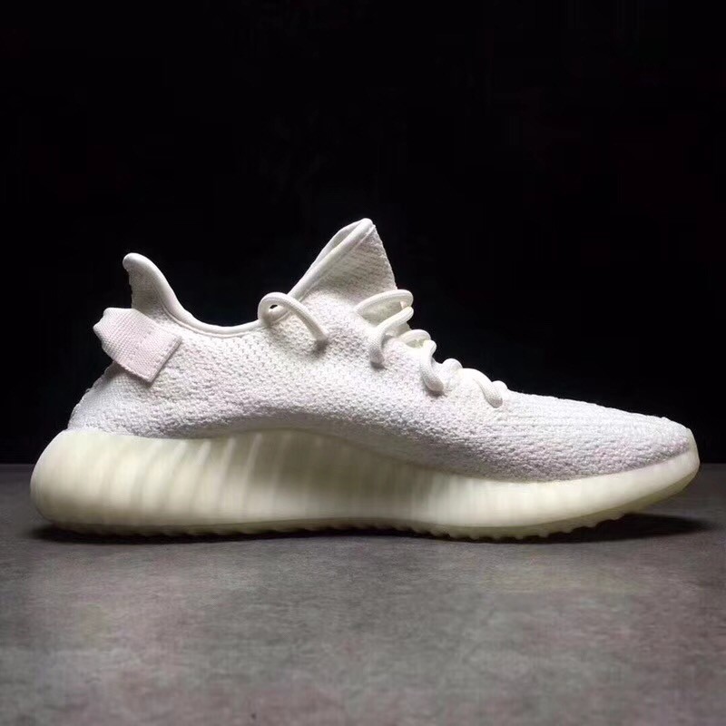 where to buy authentic yeezy boost 350