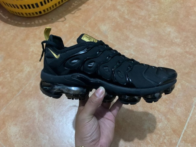 Nike Air Max Vapormax Plus TN