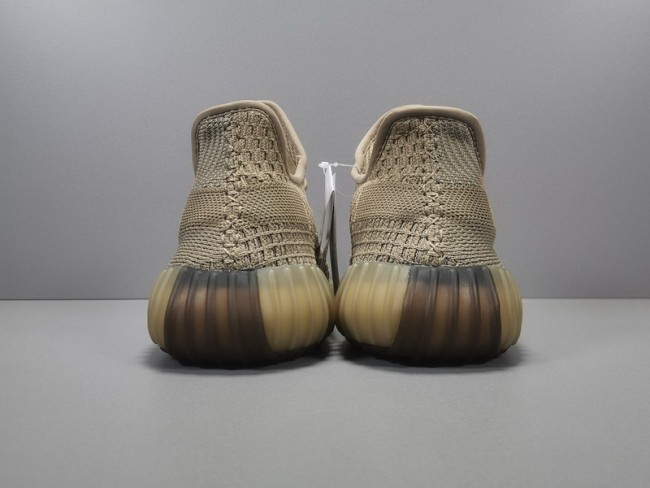 Authentic Yeezy Boost 350 V2 “Eliada”