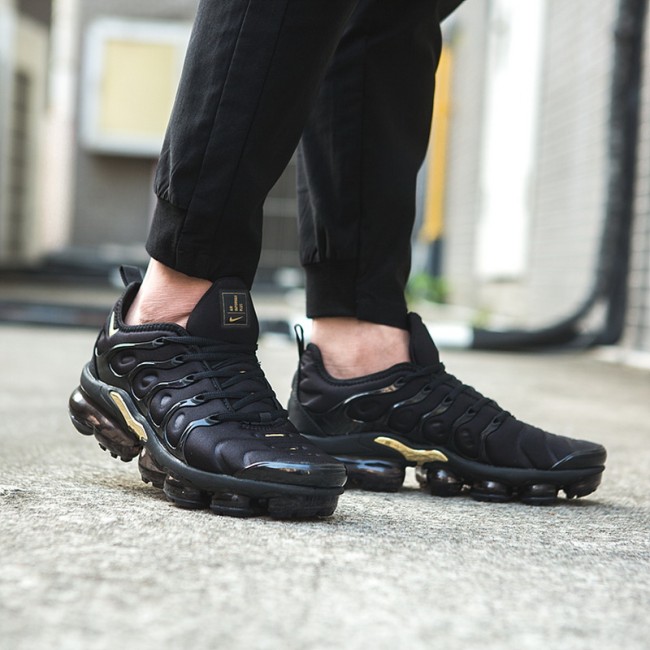 Nike Air Max Vapormax Plus TN