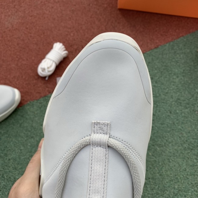 Authentic Nike Air Fear of God 1 Grey