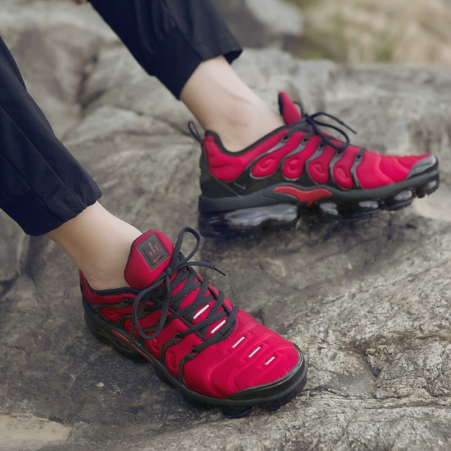 Nike Air Max Vapormax Plus TN