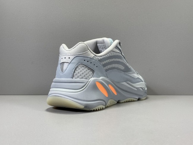 Authentic Yeezy Boost 700 V2 “Inertia” 2.0