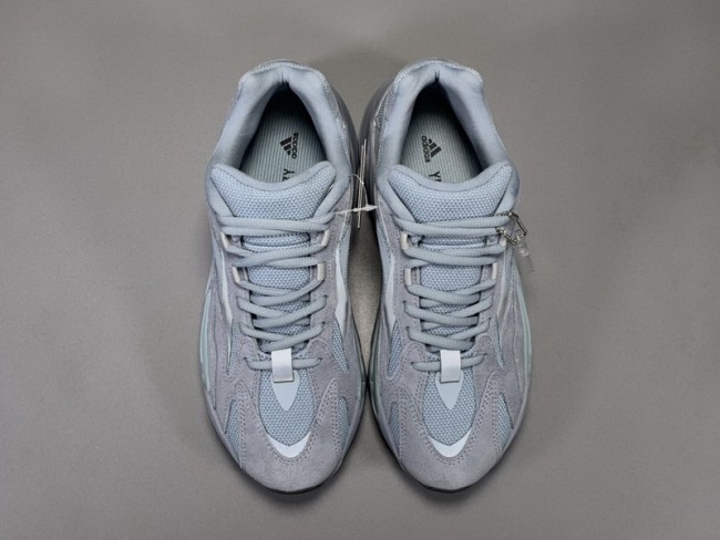 Authentic Yeezy Boost 700 V2 “Hospital Blue”