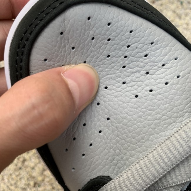 Authentic Nike SB Dunk Low J-Pack “Shadow”GS