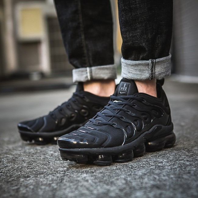 Nike Air Max Vapormax Plus TN