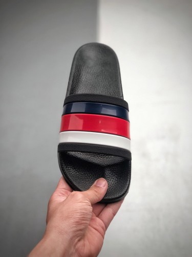 Gucci Slides